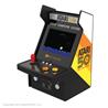 Miniborne d'arcade 100-en-1 de 6,75 po My Arcade Atari Micro P