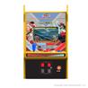 Miniborne d'arcade de 6,75 po My Arcade Super Street Fighter II Micro