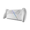 Console de jeu portable ASUS ROG XBOX Ally 7 po FHD 120 Hz(Open Box)