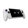 Console de jeu portable ASUS ROG XBOX Ally 7 po FHD 120 Hz(Open Box)