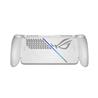 Console de jeu portable ASUS ROG XBOX Ally 7 po FHD 120 Hz(Open Box)