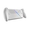 Console de jeu portable ASUS ROG XBOX Ally 7 po FHD 120 Hz(Open Box)