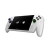 Console de jeu portable ASUS ROG XBOX Ally 7 po FHD 120 Hz(Open Box)