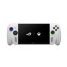 Console de jeu portable ASUS ROG XBOX Ally 7 po FHD 120 Hz(Open Box)