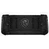 Ordinateur portable MSI CLAW 8 AI+ A2VM 8" Ultra 7-258V, 32 Go DDR5X,