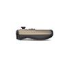 Ordinateur portable MSI CLAW 8 AI+ A2VM 8" Ultra 7-258V, 32 Go DDR5X,