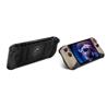 Ordinateur portable MSI CLAW 8 AI+ A2VM 8" Ultra 7-258V, 32 Go DDR5X,