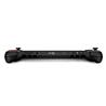 Ordinateur portable MSI CLAW 8 AI+ A2VM 8" Ultra 7-258V, 32 Go DDR5X,