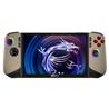 Ordinateur portable MSI CLAW 8 AI+ A2VM 8" Ultra 7-258V, 32 Go DDR5X,