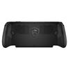 MICRO-STAR CLAW 8 EX AI+ CG3EM ARC G3 EXTREME/32GB/1TB/WIFI7/WIN 11