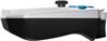 Ordinateur portable MSI CLAW 8 AI+ A2VM 8" Ultra 7-258V, 32 Go DDR5X,