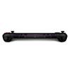 MICRO-STAR CLAW 8 EX AI+ CG3EM ARC G3 EXTREME/32GB/1TB/WIFI7/WIN 11
