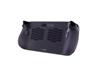 Lenovo - Legion Go S 8" Console de jeu portable 120 Hz - Nebula Noctur