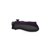 MICRO-STAR CLAW 8 EX AI+ CG3EM ARC G3 EXTREME/32GB/1TB/WIFI7/WIN 11