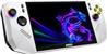 Ordinateur portable MSI CLAW 8 AI+ A2VM 8" Ultra 7-258V, 32 Go DDR5X,