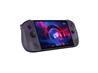 Lenovo - Legion Go S 8" Console de jeu portable 120 Hz - Nebula Noctur
