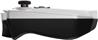 Ordinateur portable MSI CLAW 8 AI+ A2VM 8" Ultra 7-258V, 32 Go DDR5X,