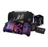 MSI Claw 8 EX AI+ CG3EM-003CA Launch Pack