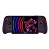 MICRO-STAR CLAW 8 EX AI+ CG3EM ARC G3 EXTREME/32GB/1TB/WIFI7/WIN 11