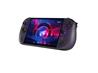 Lenovo - Legion Go S 8" Console de jeu portable 120 Hz - Nebula Noctur