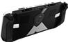 Ordinateur portable MSI CLAW 8 AI+ A2VM 8" Ultra 7-258V, 32 Go DDR5X,