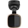 HikVision Dashcam F6 S (AE-DC5113-F6S) 1600P
