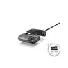 THINKWARE F790D32H Dashcam | 2-Channel Dual 1080p Camera (Front+Rear)