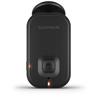 Garmin Dash Cam Mini 2 | 1080p30 | 140-degree Field of View | 2" LCD D