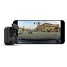 Garmin Dash Cam Mini 2 | 1080p30 | 140-degree Field of View | 2" LCD D