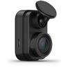 Garmin Dash Cam Mini 2 | 1080p30 | 140-degree Field of View | 2" LCD D