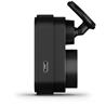 Garmin Dash Cam Mini 2 | 1080p30 | 140-degree Field of View | 2" LCD D
