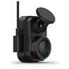 Garmin Dash Cam Mini 2 | 1080p30 | 140-degree Field of View | 2" LCD D