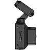GekoGear Orbit 951 Dash Cam | 2-Channel Dashcam (1080p Full HD Front V