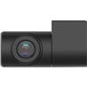 GekoGear Orbit 951 Dash Cam | 2-Channel Dashcam (1080p Full HD Front V