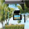 GekoGear Orbit 951 Dash Cam | 2-Channel Dashcam (1080p Full HD Front V