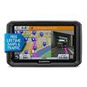 Garmin (770LMTHD) - Navigateur GPS pour voiture (010-013434-00)