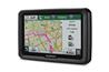 Garmin (770LMTHD) - Navigateur GPS pour voiture (010-013434-00)
