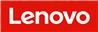 LENOVO WINDOWS SEVER 2025 CAL (5 UTILISATEURS)