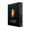IMAGE LINE FL Studio Édition Fruitée [Version Coffret]