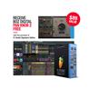 Pack Signature IMAGE LINE FL Studio [Version boîte]