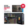 IMAGE LINE FL Studio Producteur [Version Box]