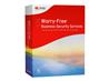 Trend Micro Worry-Free Services - licence d'abonnement (1 an) - 1 utilisateur