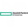 HPE - NETWORKING BD505A