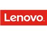 PSPC GÉRÉ PAR LENOVO