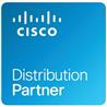 Cisco Smart Net Total Care - Service  8 x 5 x Next Business Day - Exchange
