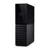 WD My Book 4TB USB 3.0 Desktop Hard Drive
