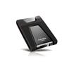 ADATA DashDrive 2.5" External Hard Drive 2TB USB 3.1