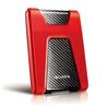 ADATA DashDrive Durable HD650 2TB 2.5" External Hard Drive(Open Box)