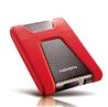 ADATA DashDrive Durable HD650 2TB 2.5" External Hard Drive(Open Box)