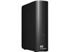 WESTERN DIGITAL WD Elements External Hard Drives